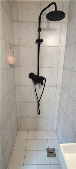 Apartment A1, for 3 persons