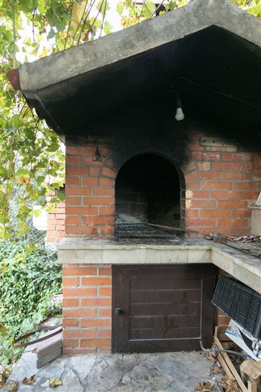 Apartments Makarska 2