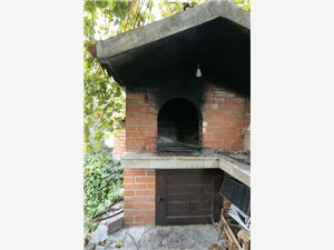 Apartment Makarska riviera,Book2From 73 €