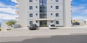 Apartman - Makarska