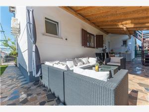 Apartment Blue Istria,BookNevaFrom 86 €