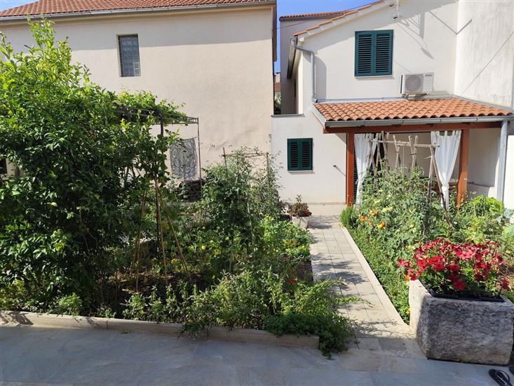 Apartman A3, na 4 osebe