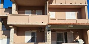 Apartman - Palit - otok Rab
