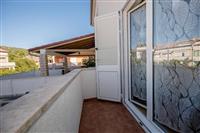 Apartman A1, na 2 osebe