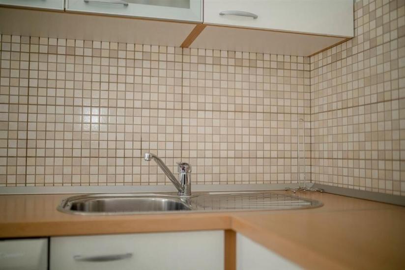 Apartman A1, na 2 osebe