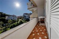 Apartman A2, na 4 osebe