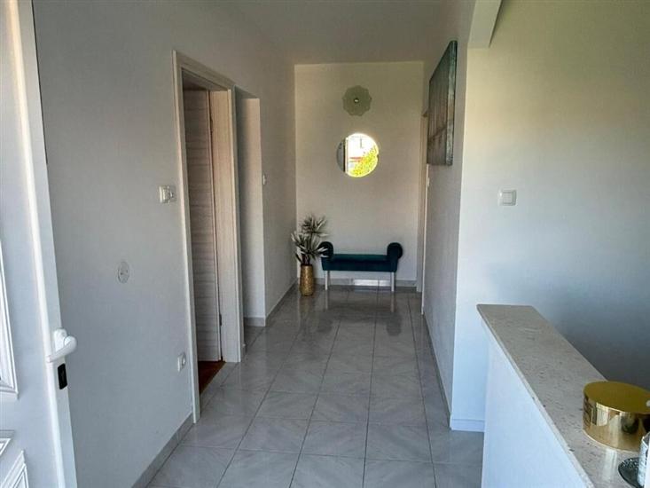 Apartman A2, na 4 osebe