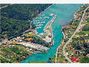 Apartment Dubrovnik riviera,BookLuciFrom 185 €