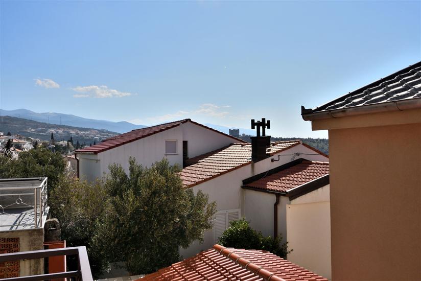 Apartman A1, na 6 osebe