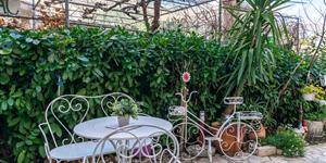 Apartment - Podstrana