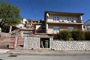 Apartment - Senj