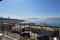 Апартаменты A2, для 4 лиц