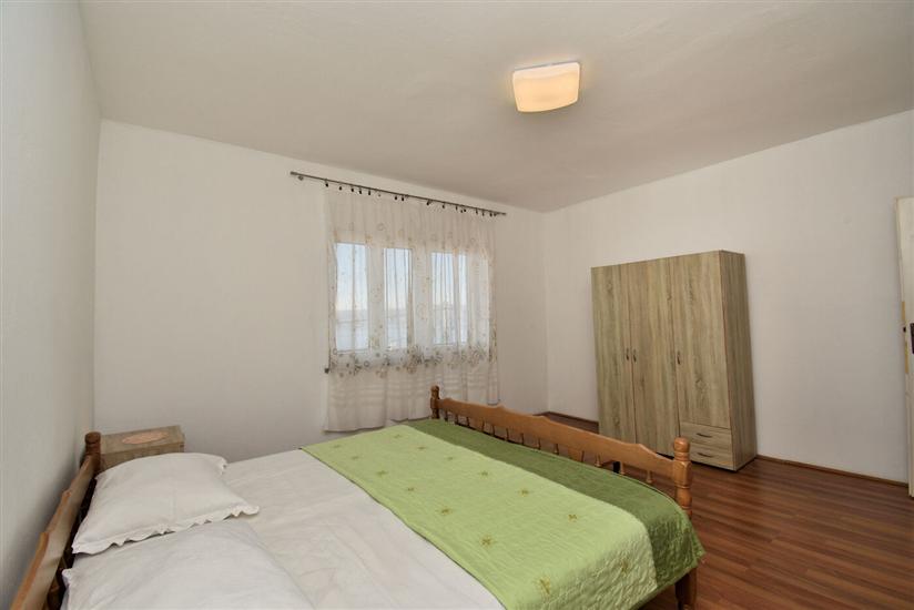 Апартаменты A2, для 4 лиц