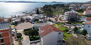 Apartment - Vodice