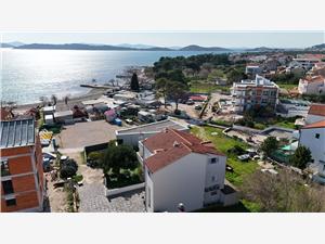 Apartment Sibenik Riviera,BookMaestralFrom 157 €