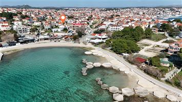 Apartman - Vodice