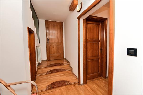 Apartman A1, na 4 osebe