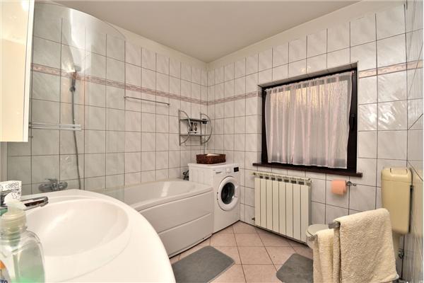 Apartman A1, na 4 osebe