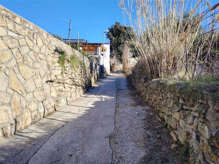 House Guesthouse Stipe