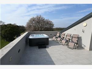 Holiday homes Blue Istria,BookIvanaFrom 200 €