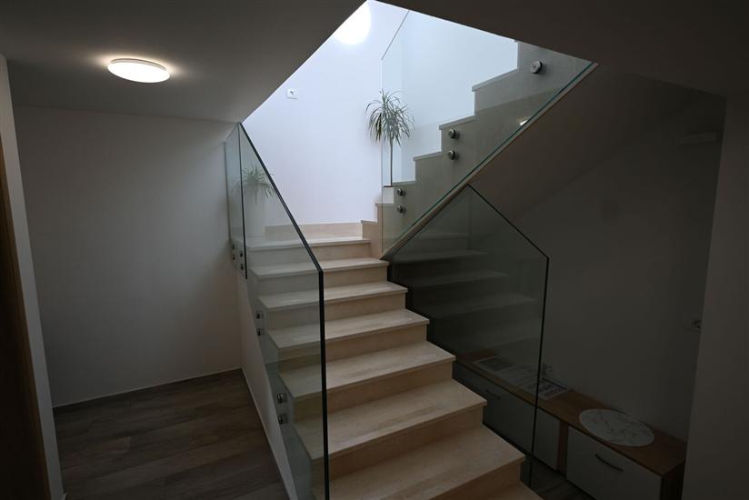 House K1, for 4 persons