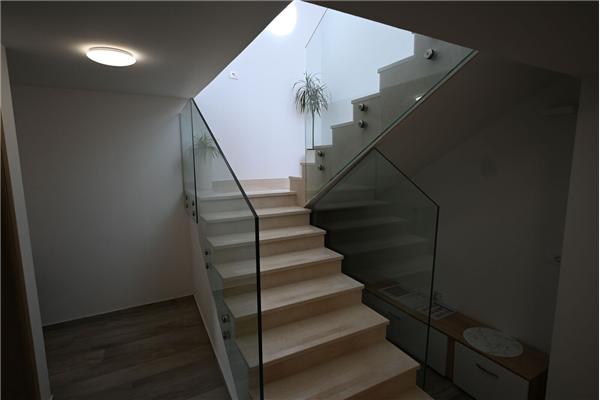 House K1, for 4 persons