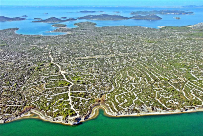 Hiša Lake by the sea