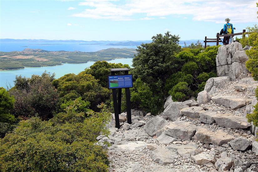 Hiša Lake by the sea