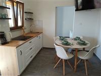 House K1, for 4 persons