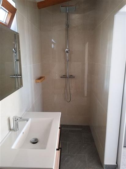 House K1, for 4 persons