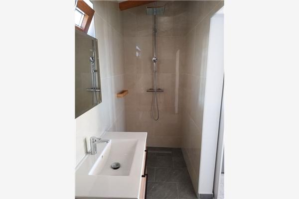 House K1, for 4 persons