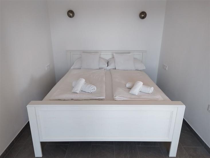 House K1, for 4 persons