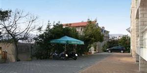 Apartment - Okrug Gornji (Ciovo)