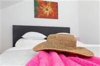 Apartmá A1, pro 2 osoby