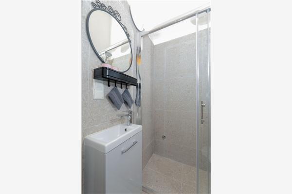 Apartmá A2, pro 2 osoby