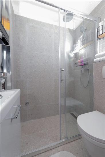 Apartmá A2, pro 2 osoby