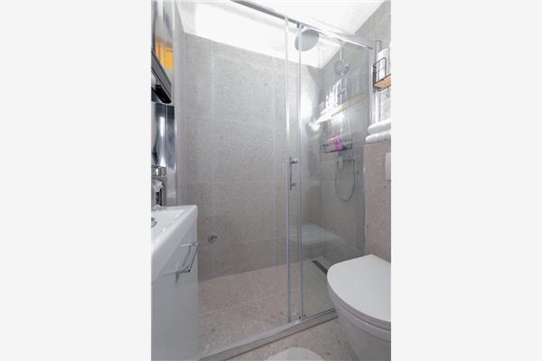 Apartmá A2, pro 2 osoby