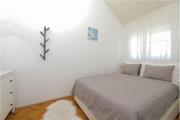 Apartmá A2, pro 2 osoby