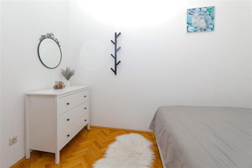 Apartmá A2, pro 2 osoby