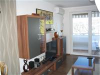 Apartman A1, na 5 osebe