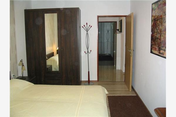 Apartman A1, na 5 osebe