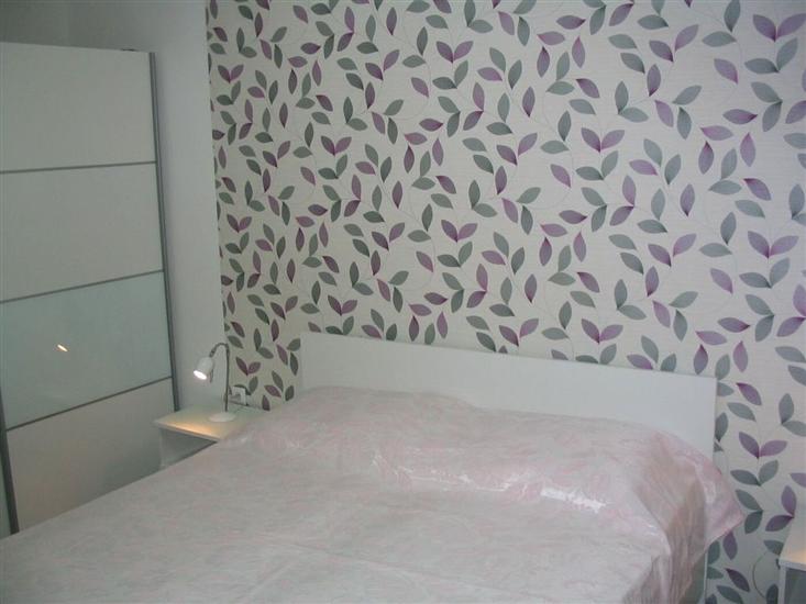 Apartman A1, na 5 osebe