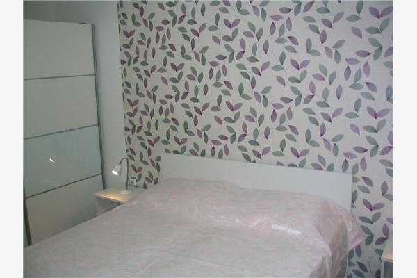 Apartman A1, na 5 osebe