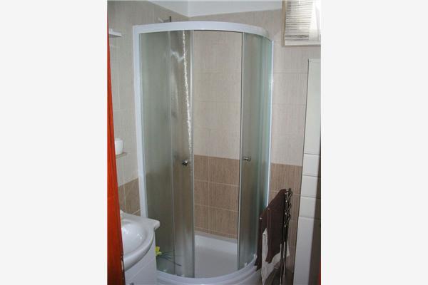 Apartman A1, na 5 osebe