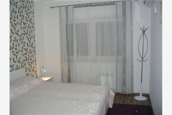 Apartman A1, na 5 osebe
