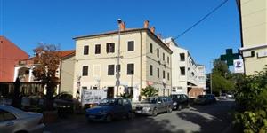 Appartamento - Fasana (Fazana)