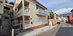 Apartment - Crikvenica