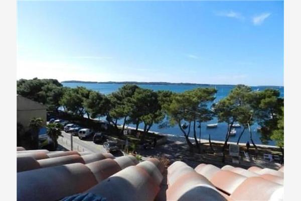 Apartman A2, na 5 osebe