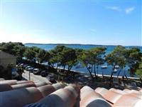 Apartman A2, na 5 osebe