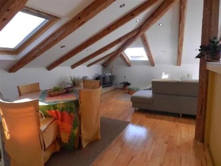 Apartman A2, na 5 osebe